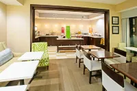 Hampton Inn Elizabethtown - 2-Star