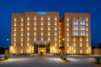 シティエクスプレス by マリオットピエドラスネグラス - 3つ星