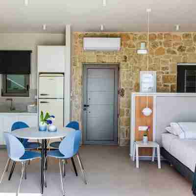 Villa Vista I Free Heated Pool Dazzling Seaview Rooms