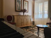 Palazzo Gambuzza - Wifi