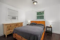 The Chicken Coop - Wifi