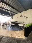 Mulyadi Suites Cianjur - 2 stelle