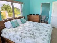 Shore Blessed! 2 Bedroom, 2 Bathroom Villa with Private Pool! - 3-Star