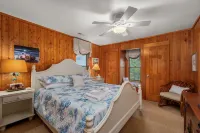 Duck Oceanfront, Amazing Views, Pool, Hot Tub, Pet Friendly, Resort Neighborhood - Beach