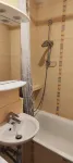 Rynek - Nowy Targ - Bathtub