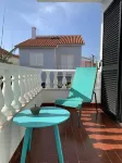 Manelisa Cascais - 2 Yıldız