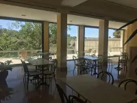 Balneario de Retortillo - Spa