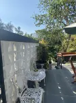Sayana Homestay - 3-Star