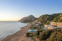 Domes of Corfu, Autograph Collection - Luxury