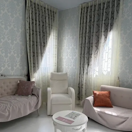 Guest House Malidor