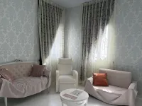 Guest House Malidor - 2星級