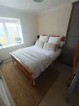Entire 3 Bed Yorkshire Cottage, Harrogate. - 4 étoiles