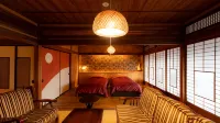 Mihokan - bar