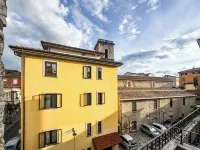 Le Dimore - Apartments
