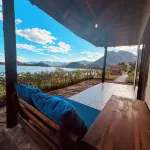 Odegaard Safari Lodge - 2-Star
