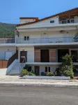 Samaras Apartments in Kamena Vourla - 2-Star