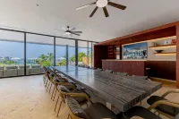 Casa Villanas | Acapulco, Fully Staffed - 按摩浴池