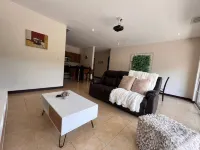 3BR Condo with pool near Los Sueños, Herradura - 2-Star