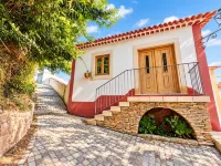 &Tales Villas Collection - With Hotel Service and Breakfast - 2-Star