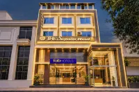 FabHotel the Samsara I - 2-Star