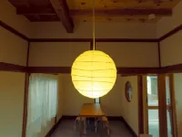 카이리 - 2성급