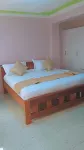 Hotel Delite - 2-Star