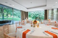 Boeira Garden Hotel Porto Gaia, Curio Collection by Hilton - Spa