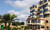 Hôtel Sancta Maria - 4-Star