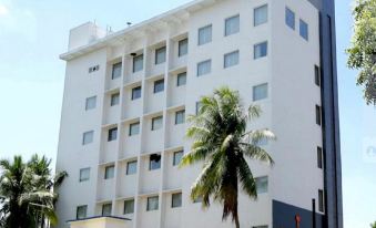 Astoria Hotels Madurai