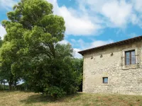 Pasqualino Hotels near Cattedrale di San Nicola e San Donato