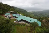 Miraya Hotel