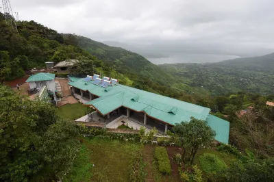Miraya Hotel