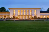 Dolce by Wyndham Bad Nauheim Hotels in Bad Nauheim