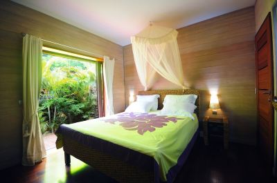 Other #6 Legends Villa by Tahiti Villas Photo