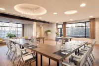 Van der Valk Hotel Arnhem Hotels in Arnhem