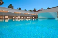 Protur Atalaya Hotels in Sant Llorenc des Cardassar