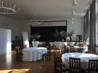 Business Class Hotel Ebersberg Hotels in Kirchseeon