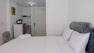 comfortable-and-fully-furnished-studio-at-poris-88-apartment