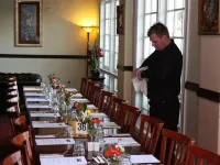 Ibis Styles Albany Hotels in Orana