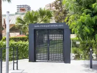 Apartamentos Maryciel by Mc Hotels in Benidorm