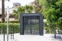 Apartamentos Maryciel by Mc