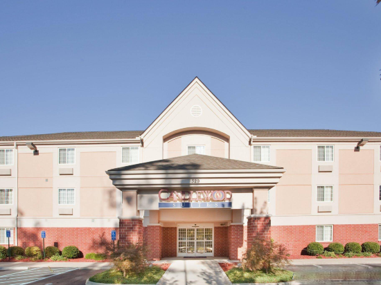 10 Best Hotels near Regal Kiln Creek Stadium 20, Newport News 2023 |  