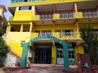 Cottage Club Hotels near Rudradhari Mahadev Temple