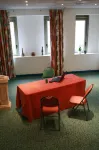 ibis Chateauroux Hotels in Déols