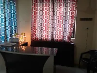 Shree Shail Putri Guest House