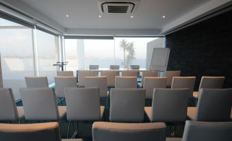 Torre Mar Hotel