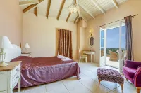 Villa Nikolas Hotels in Erisos