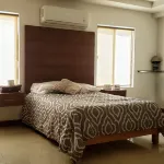 Departamentos Bonsai Hotels in Matamoros