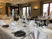 Hotel ARTE Schwerin Hotels in Crivitz