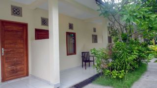 oyo-2521-uluwatu-cahya-guest-house